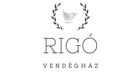 Rigó Vendégház és Rendezvényterem